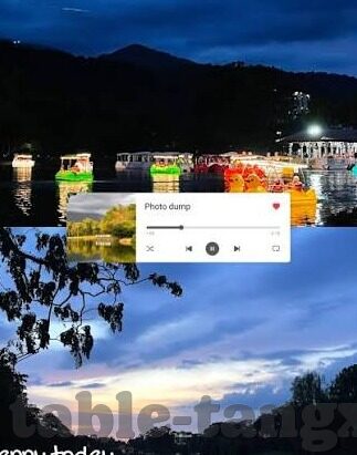 糖心小桃vlog无限看-甜蜜时光，糖心小桃的Vlog之旅——无限探索的乐趣